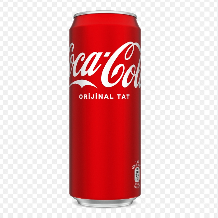 Cola