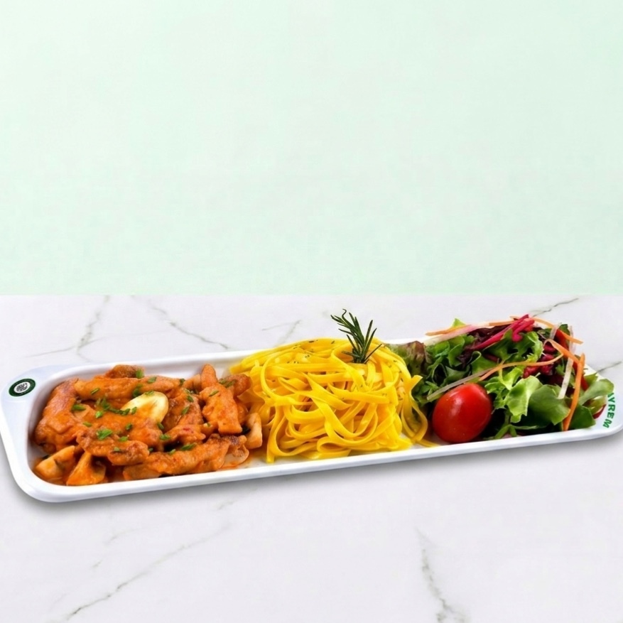 Sayrem Special
