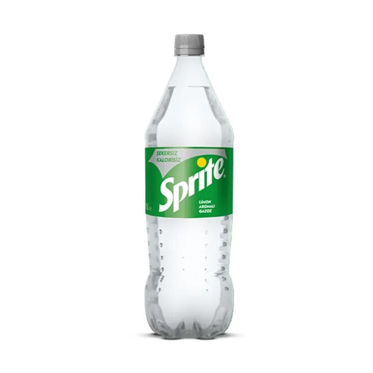Sprite (1 L.)