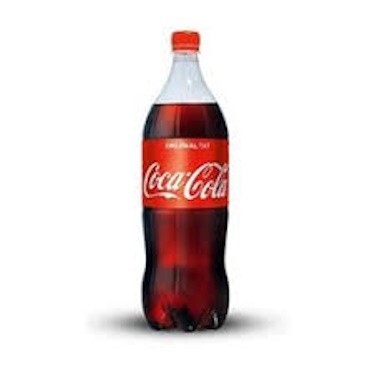 Kola (1 L.)