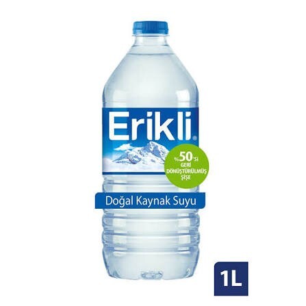 Büyük Su