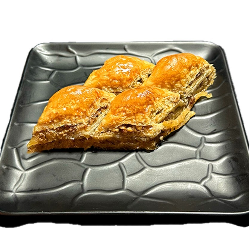 Ev Baklavası(120Gr)