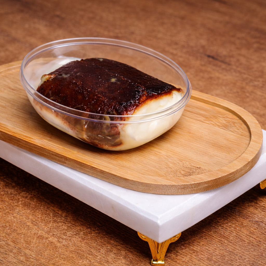 Kazandibi (180 gr)