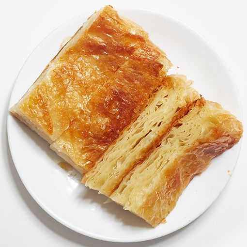 Kürt Böreği (500 gr.)