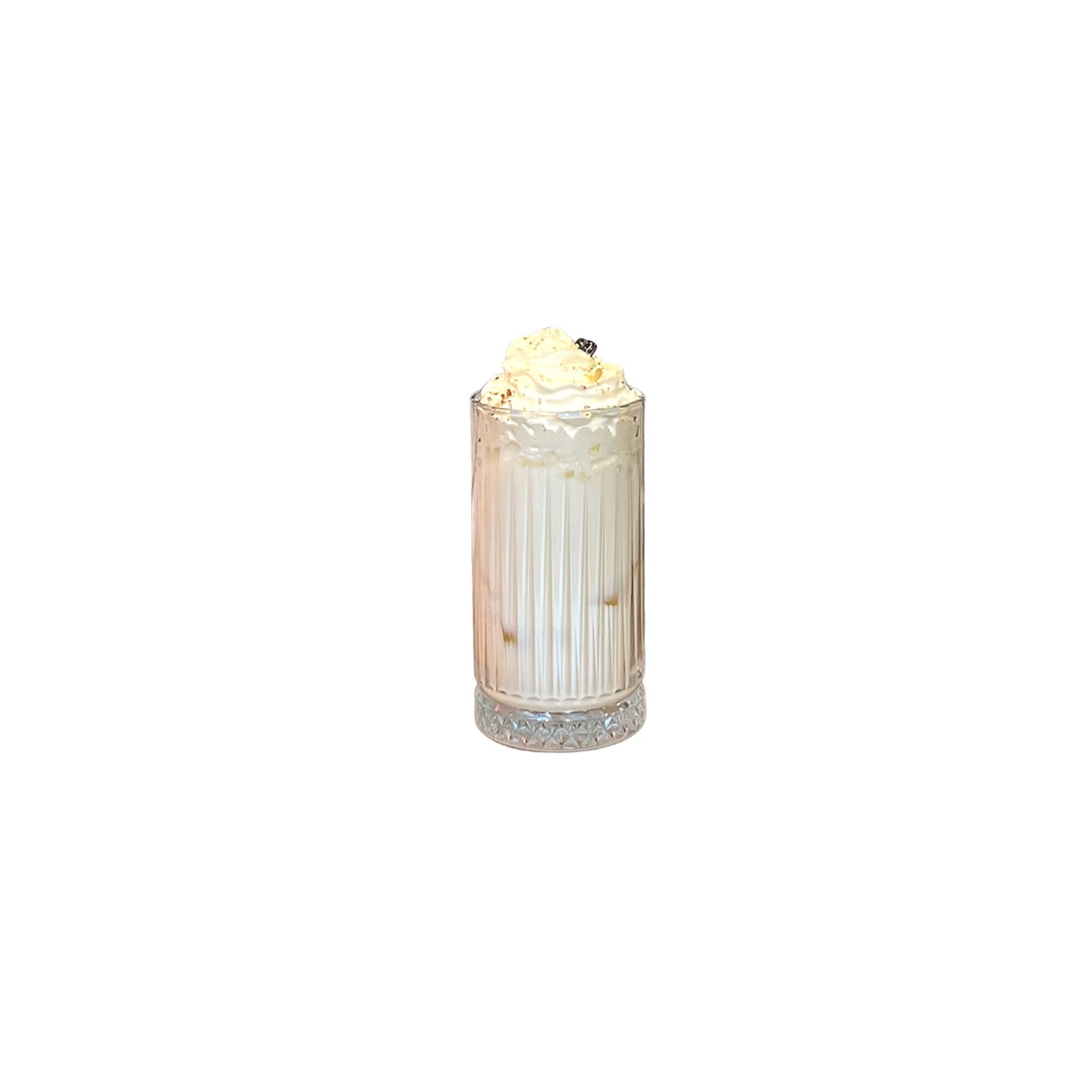 Cicibebe Milkshake