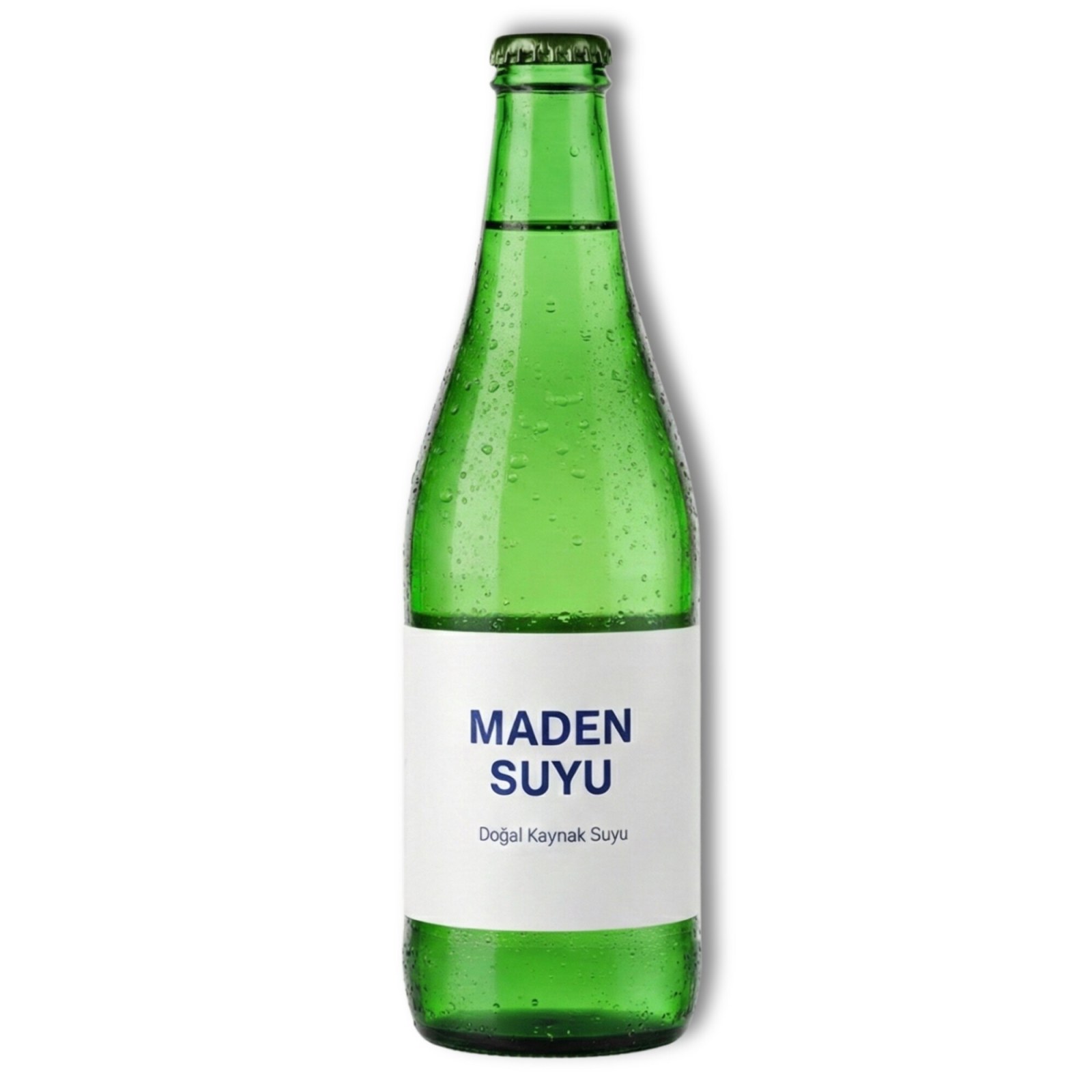 Sade Soda (20 cl.)