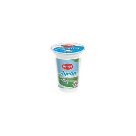 170 ml Ayran