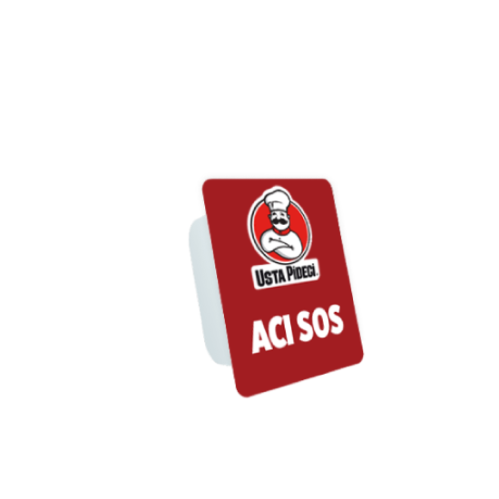 Acı Sos