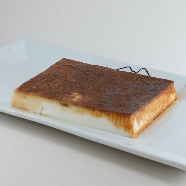 Kazandibi