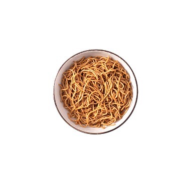 Sade Noodle