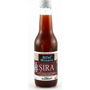 Şıra