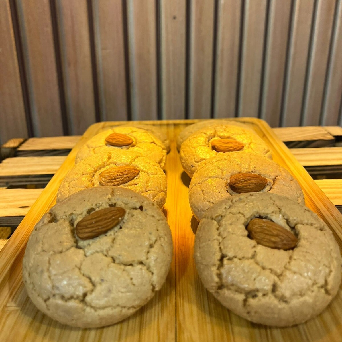 Acibadem (1 kg)