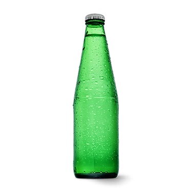 Soda