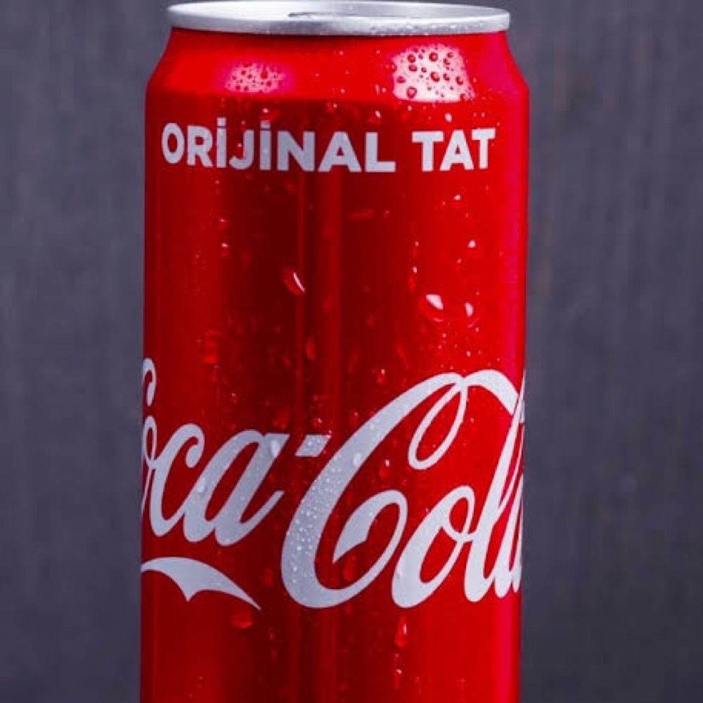 Kola