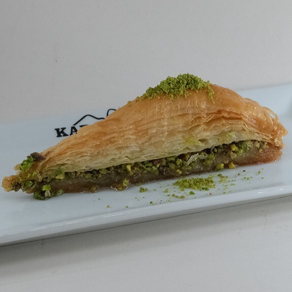 Havuç Dilim 500 GR