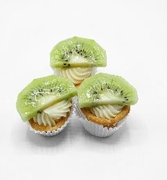 Kivili Petifür (500 gr.)