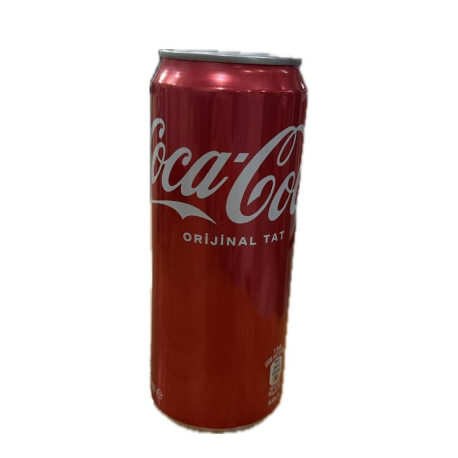 Kola