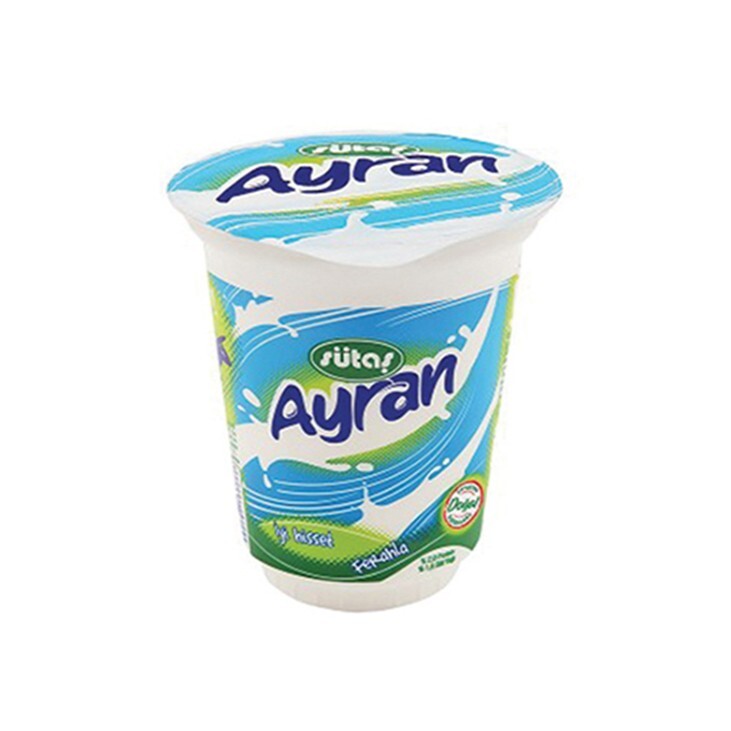 Ayran (275 ml)