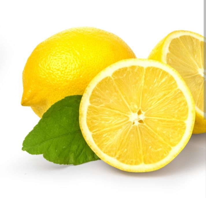 Limon