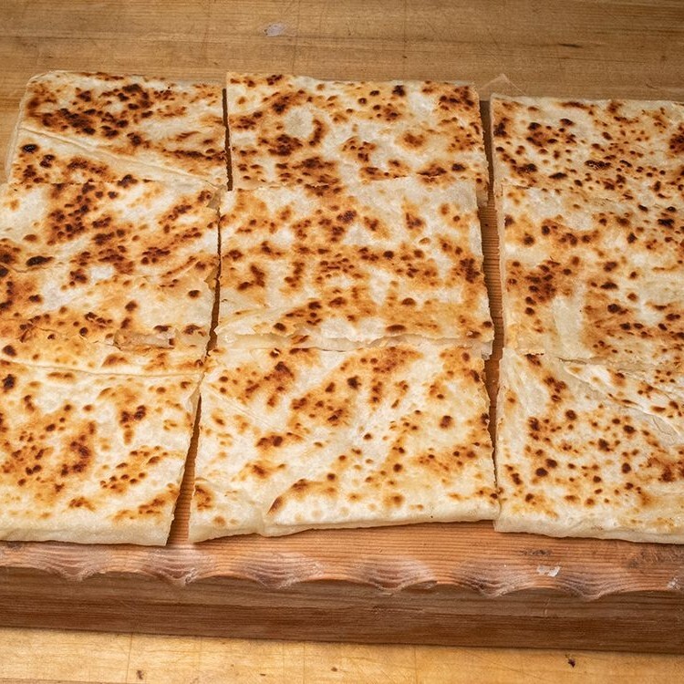 Gözleme