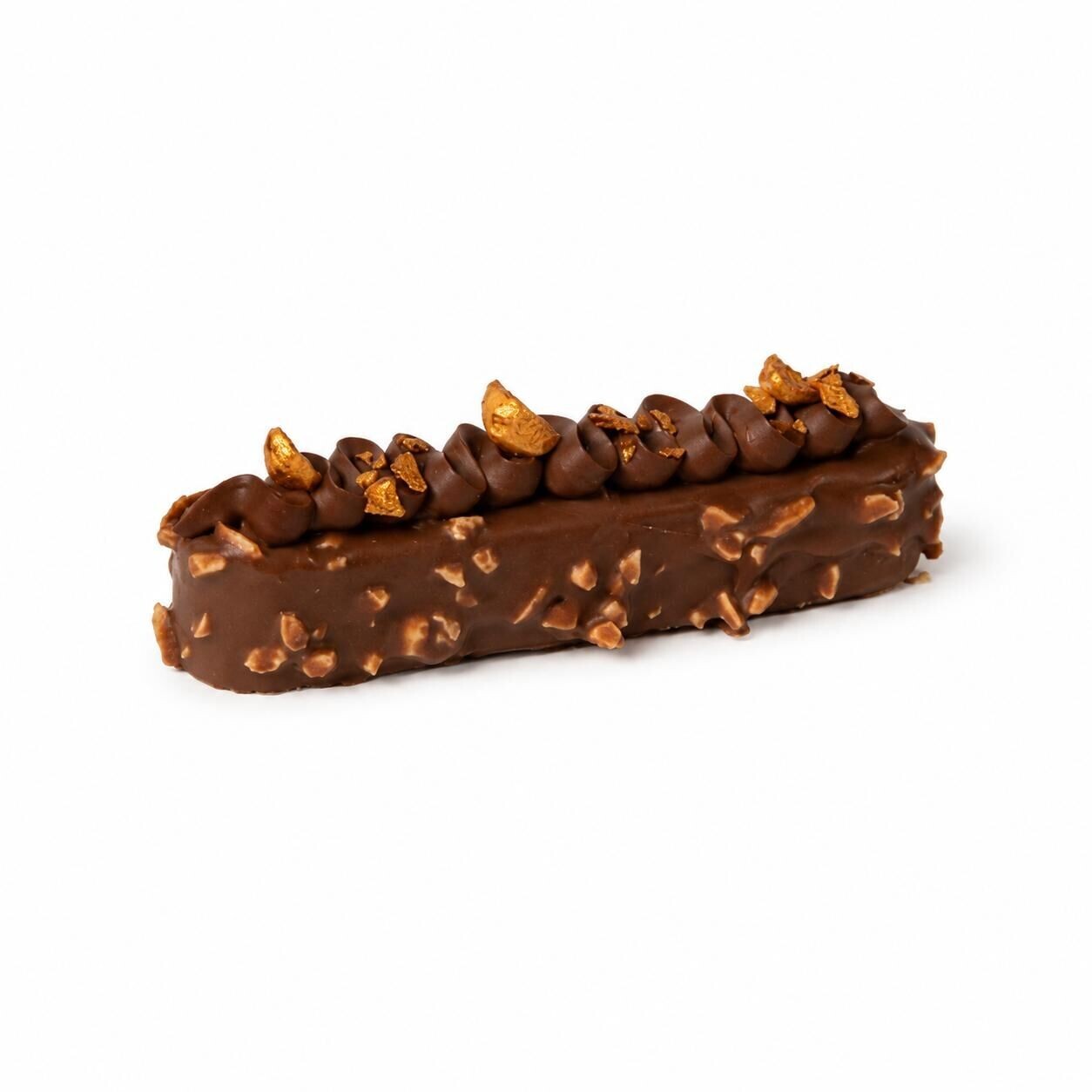 Ferrero Rocher Stick Pasta