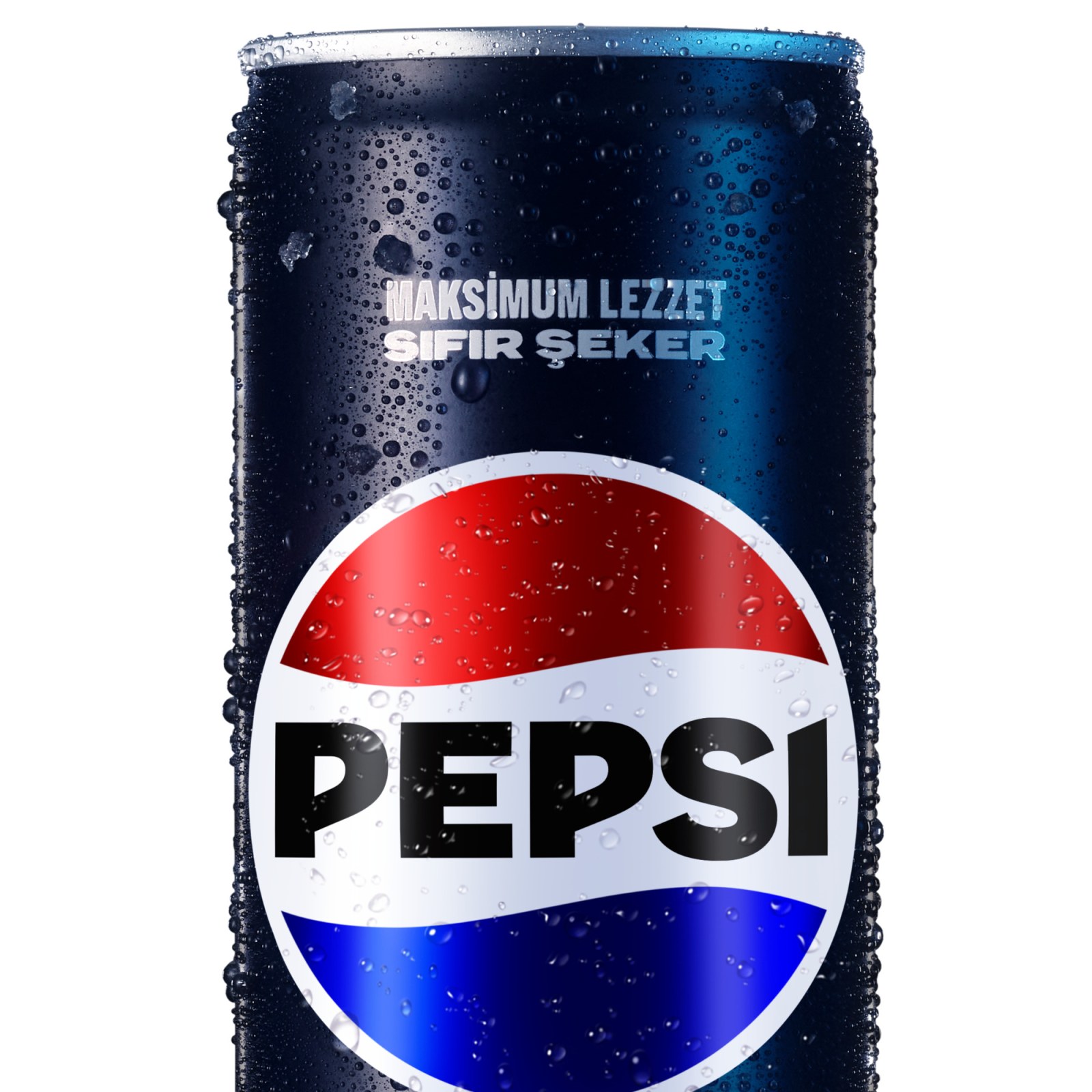 Pepsi Zero Sugar 330 ml