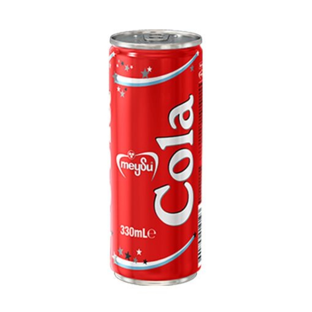 Meysu Cola (330 ml)