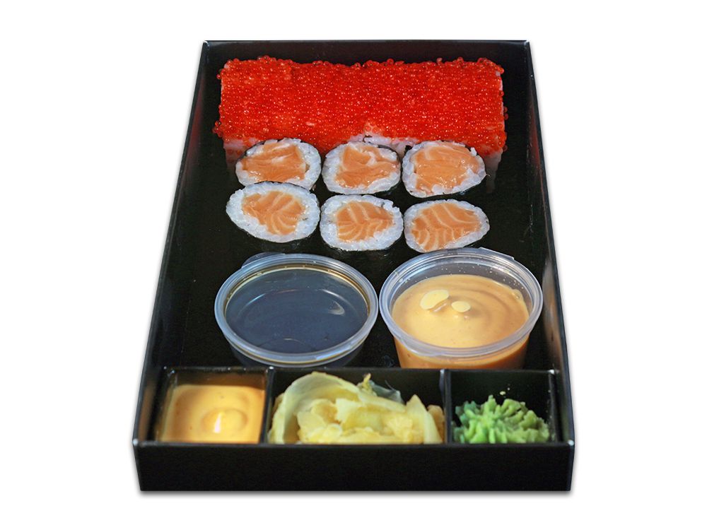 Set 4 (10 Pcs.)