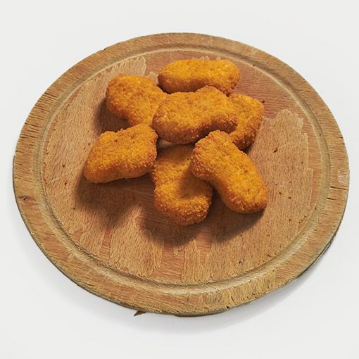 Nugget
