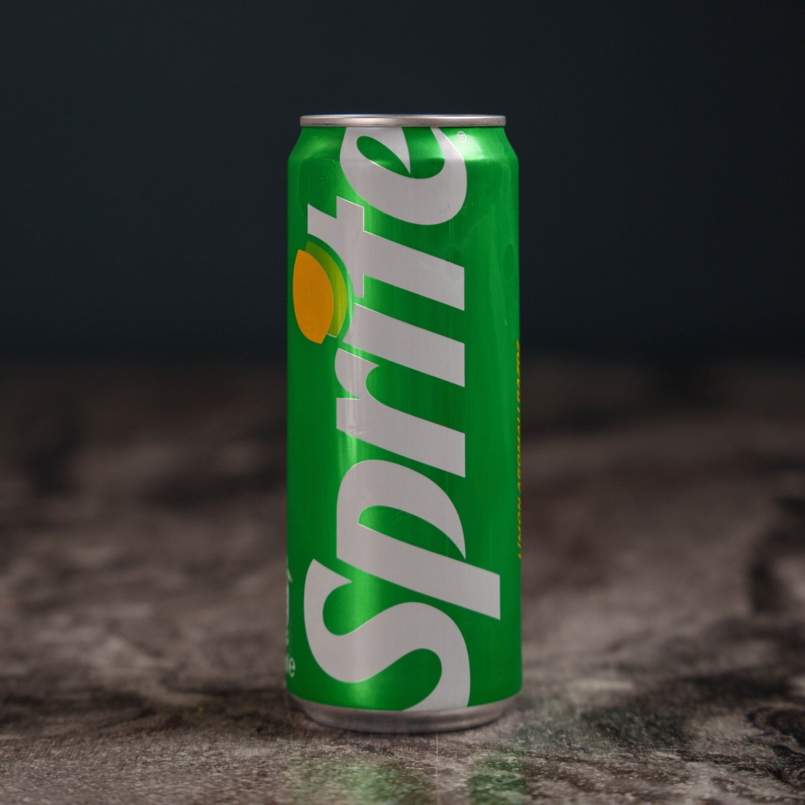 Sprite (33 cl)