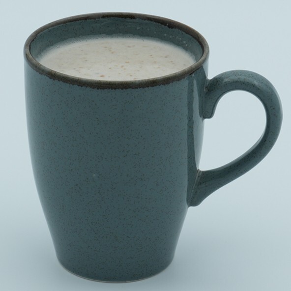 Chai Latte
