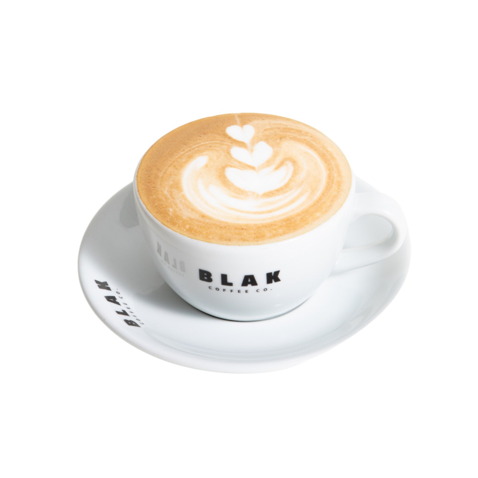 Nutella Latte (Küçük Boy)