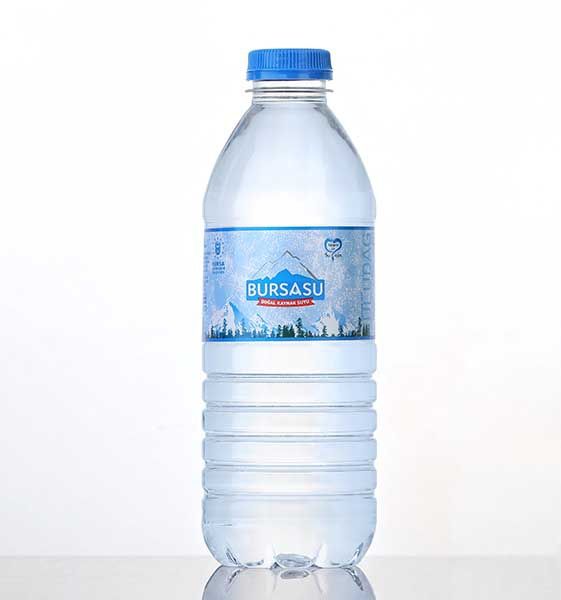 Su 0.5 L