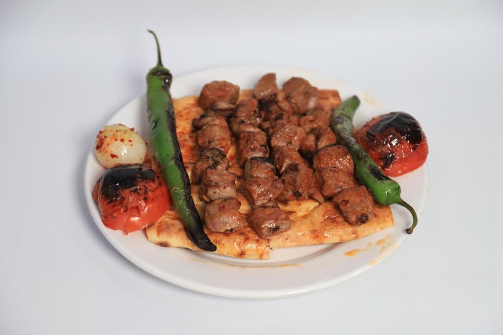 Şiş