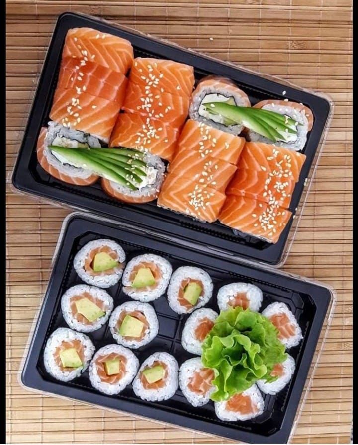 Set 4