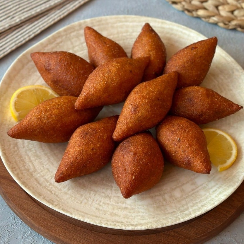 İçli Köfte Adet