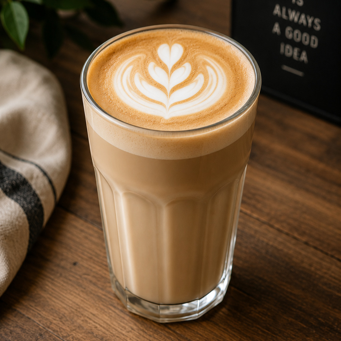 Mocha