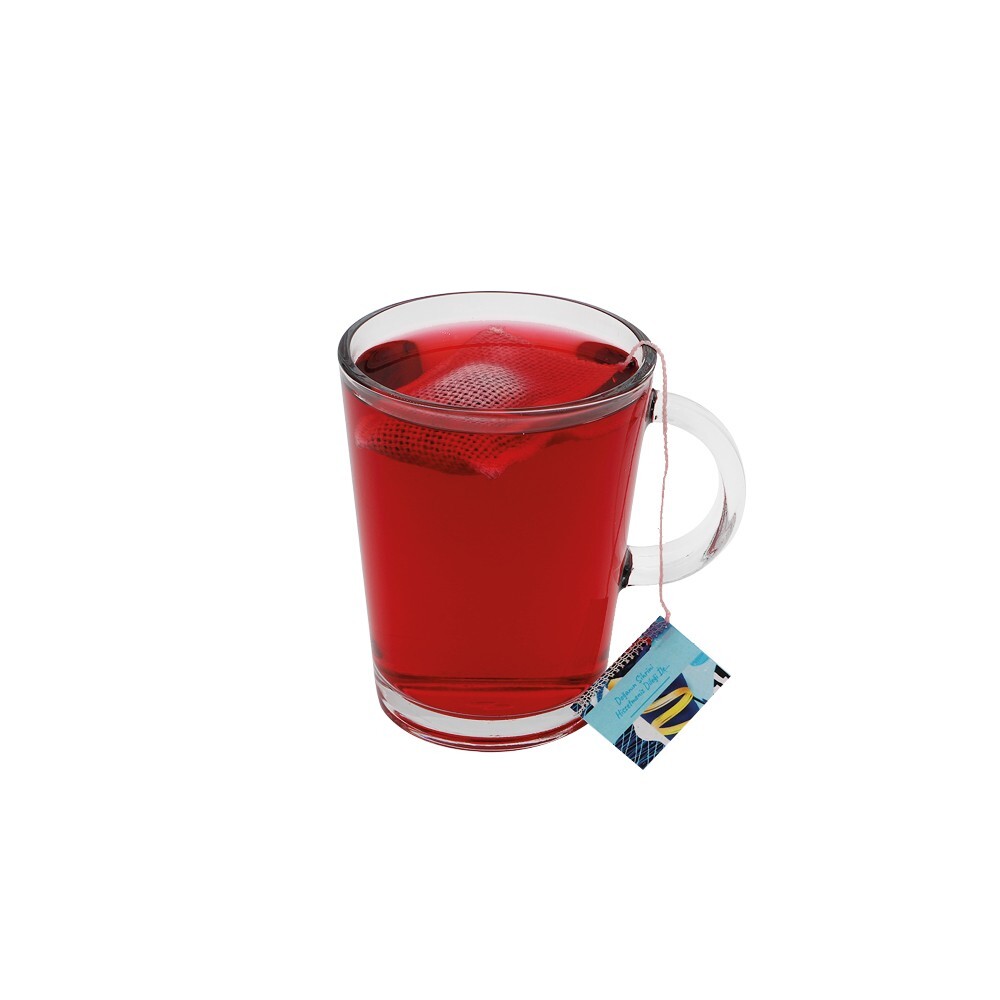 Winter Feel Tea