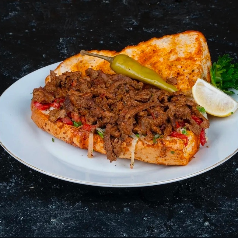 Et Tantuni
