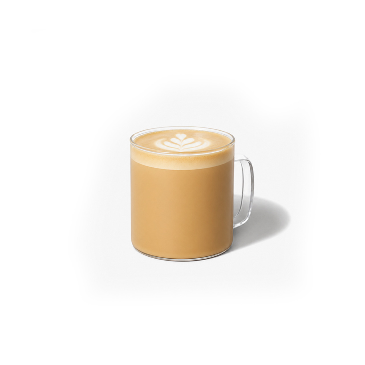 Flat White
