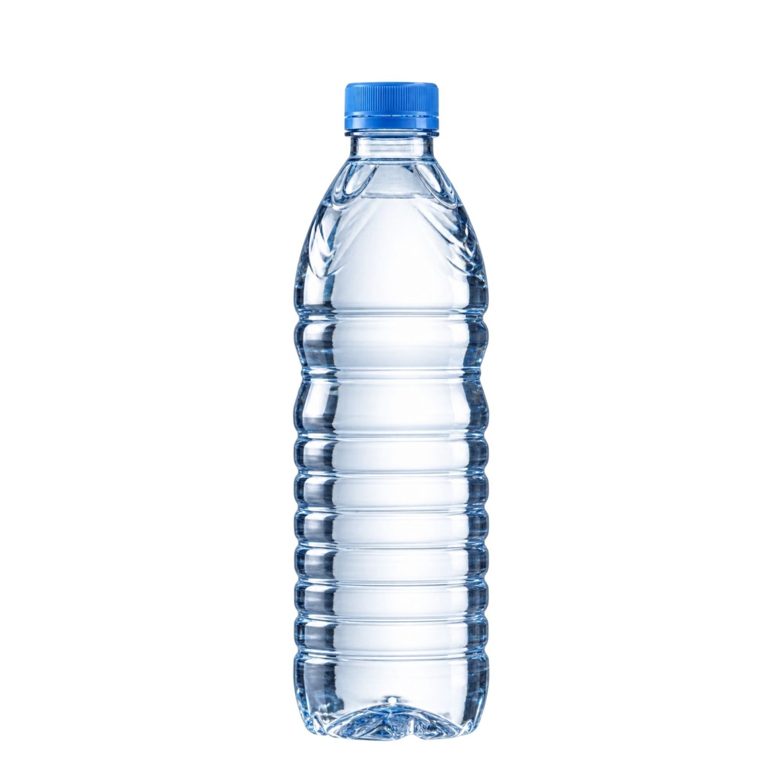 Su / 500 ml