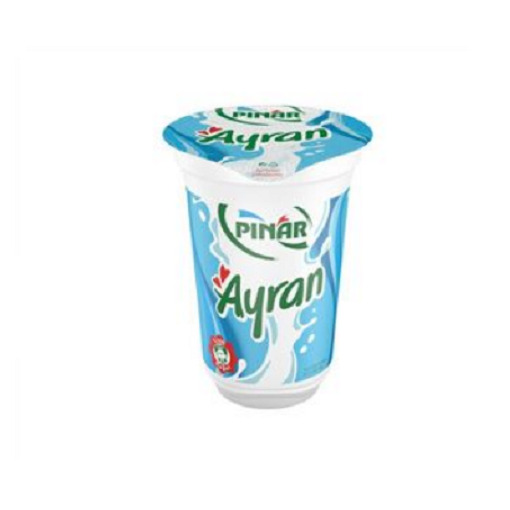 Ayran (30 cl.)