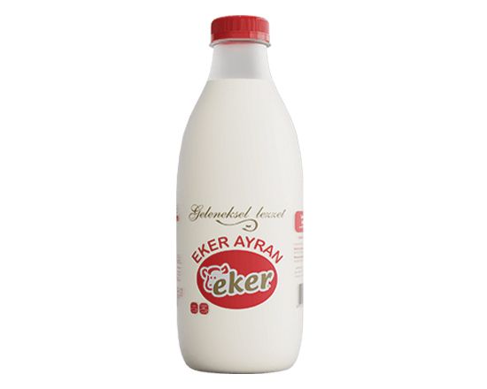 Ayran (1 L.)
