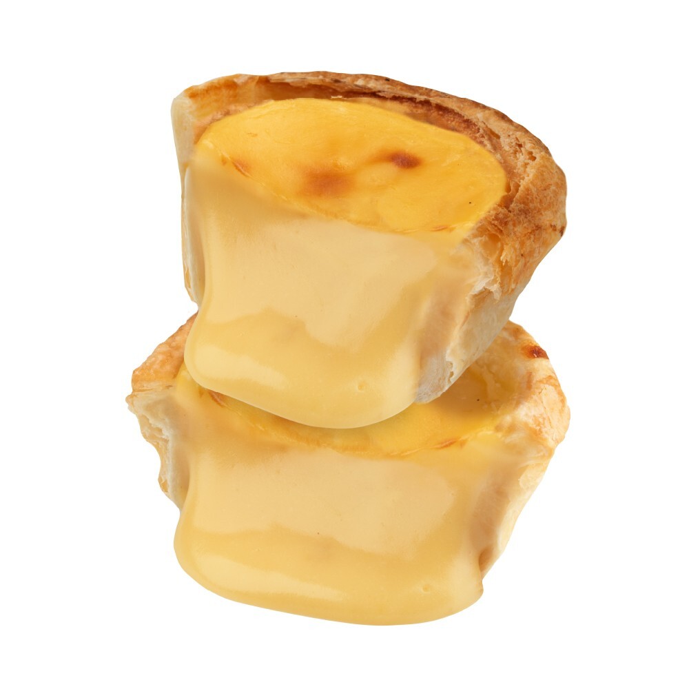 Klasik Nata