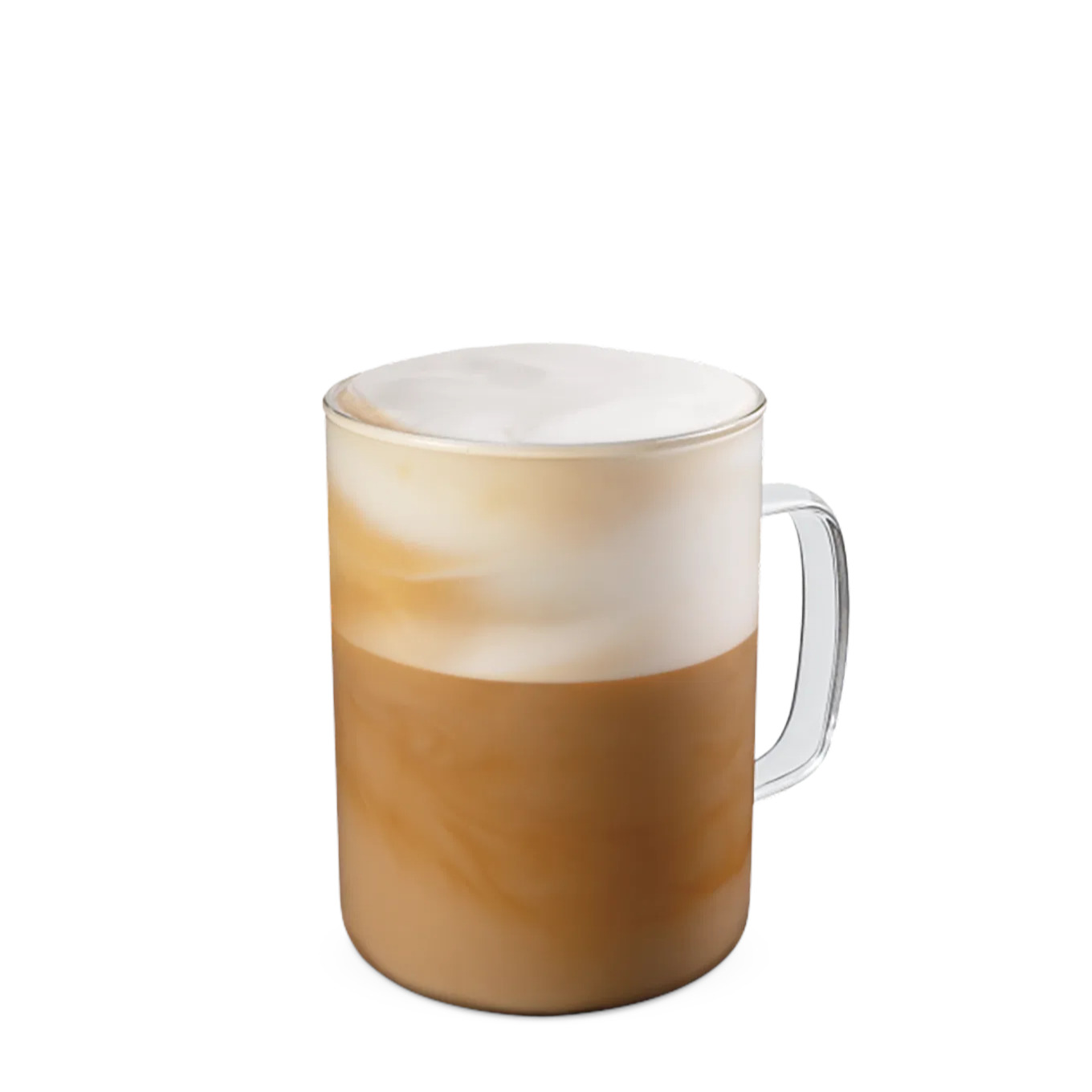 Capuccino