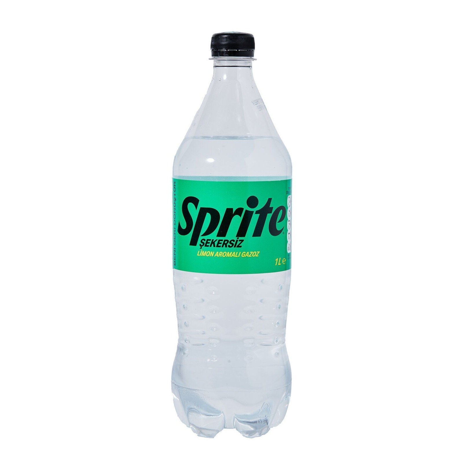 Sprite (1 Litre)