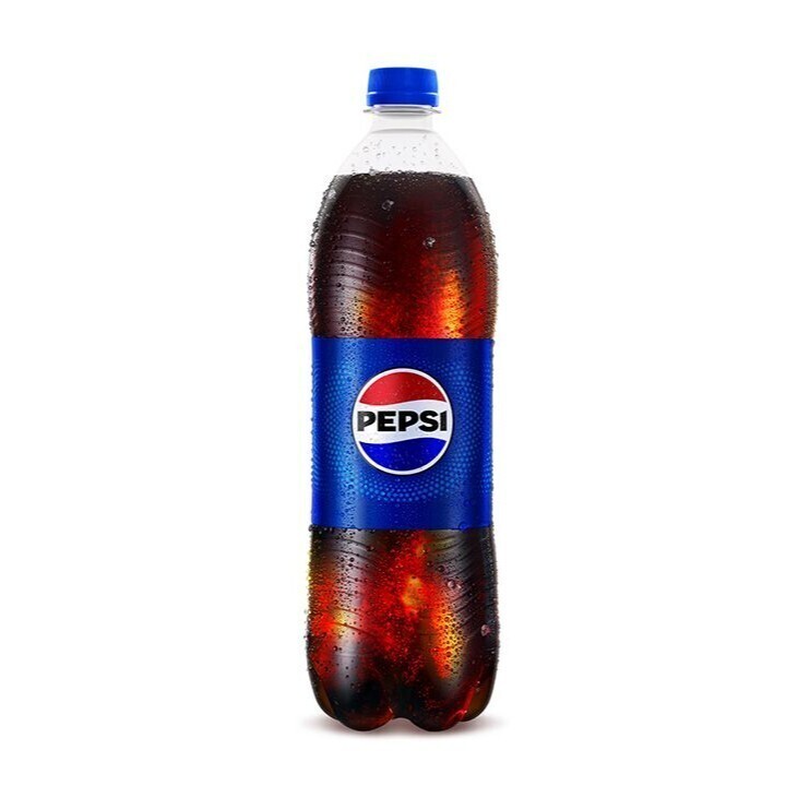 Pepsi( 1 Lt.)