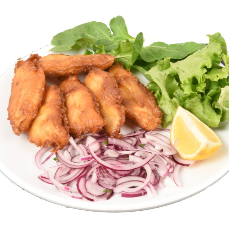 Mezgit Porsiyon
