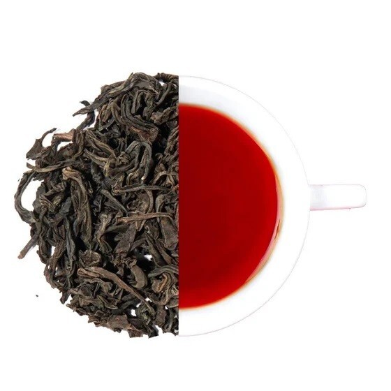 Ceylon Tea