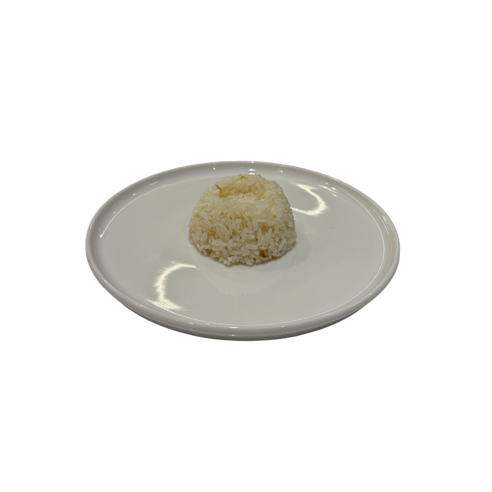 Tam Pilav